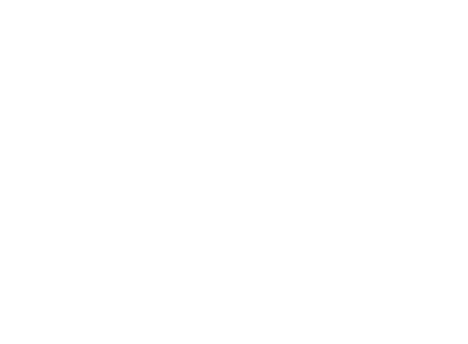 Vanterra Arts